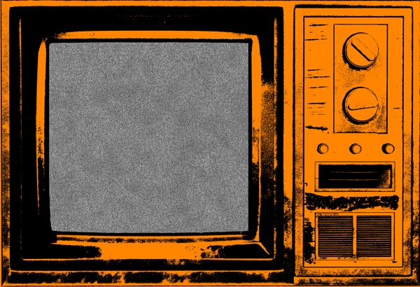 PPTV